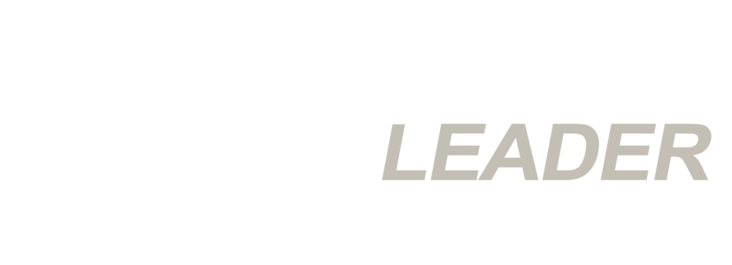 About Grow® and GrowLeader 2