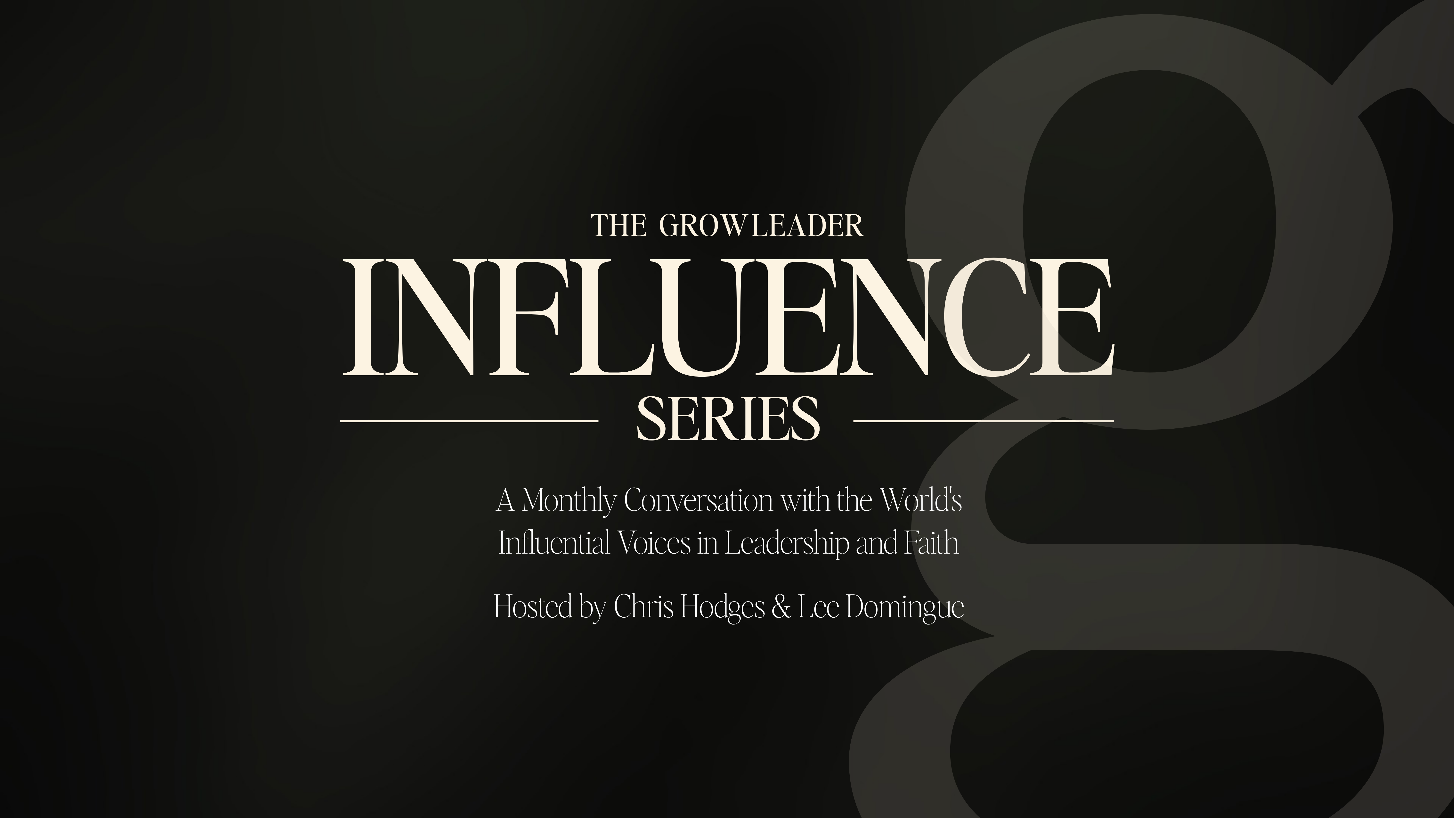 GL Influence Series - Look 1.pdf-4