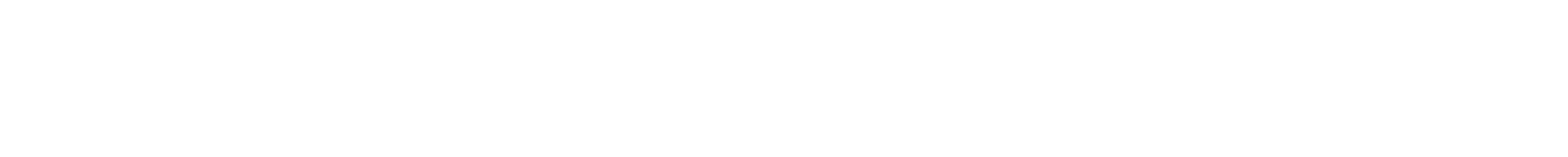 GLC26 Partners Logo Banner - White GLC26 Partners Logo Banner - White