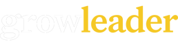 New GL Logo WhiteYellow
