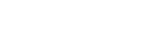 growleader