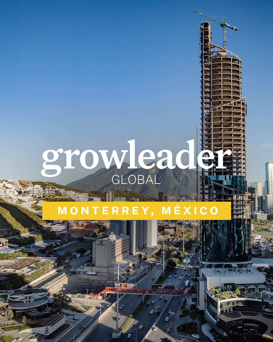 01 GLG26 Global Roundtable- Mexico Package_Socials_Post English