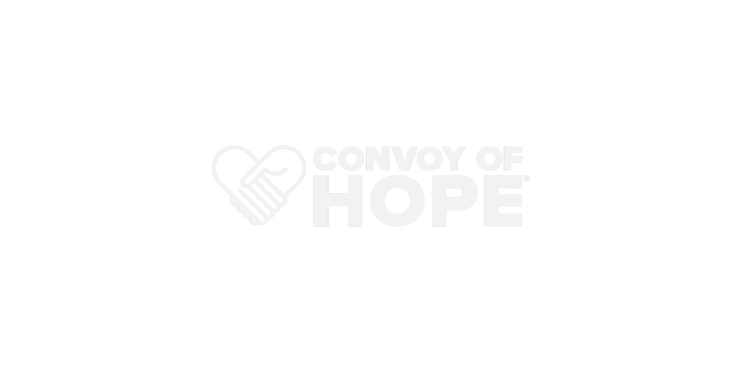 Convoy of Hope