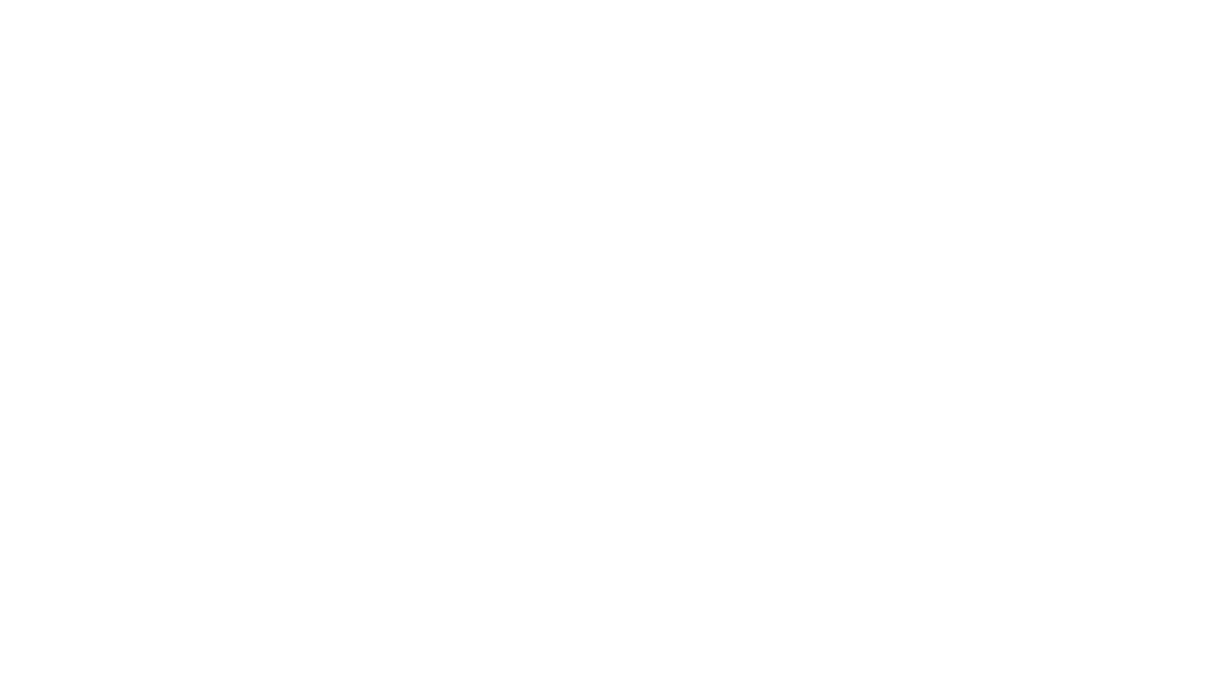 Global Teen Challenge