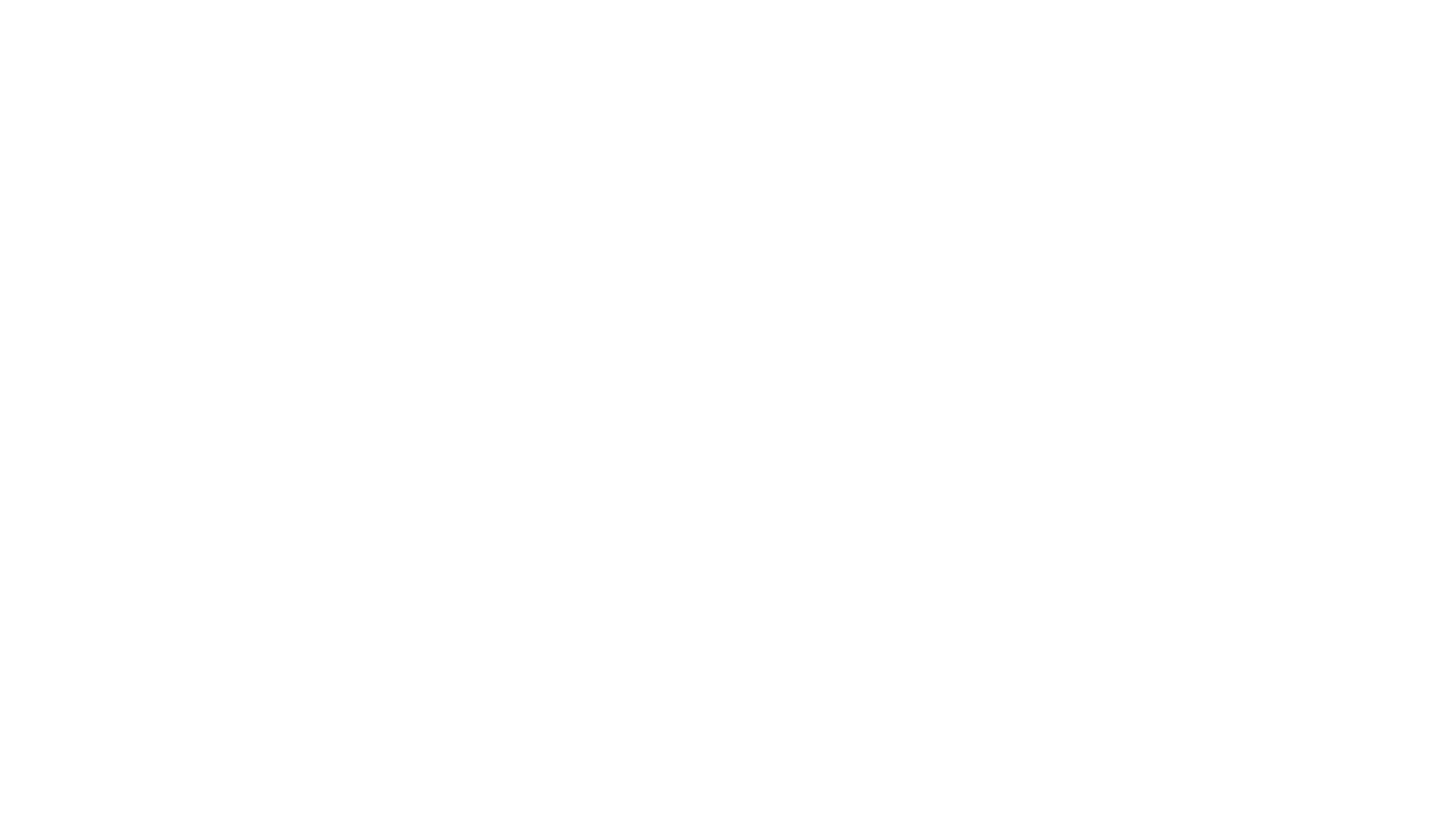 Global Teen Challenge