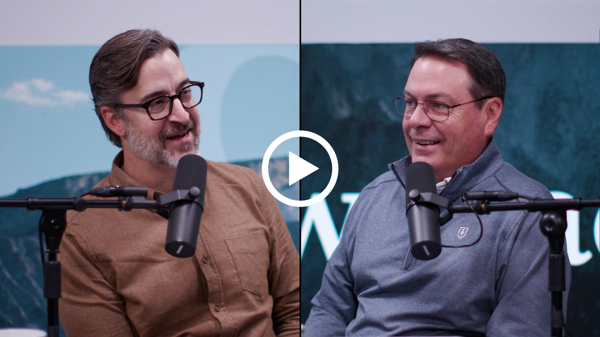GrowLeader Podcast