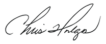 PCSignature1.png