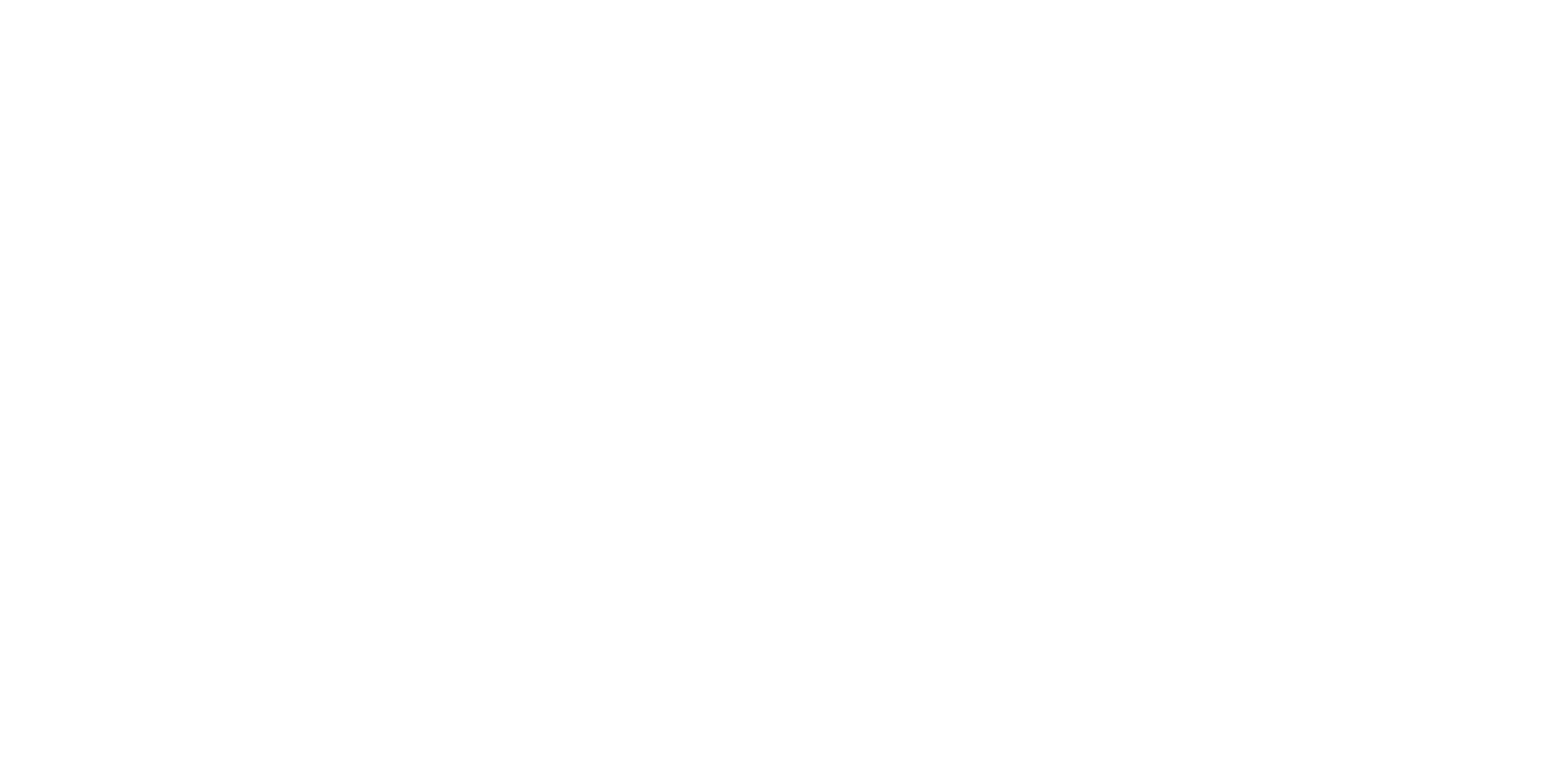 Highlands College