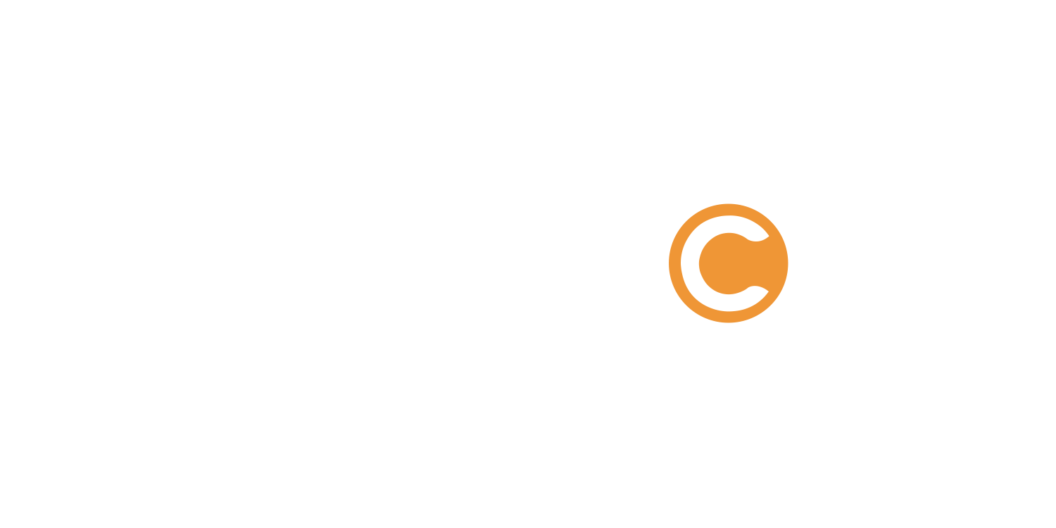 StudioC-Logo-1