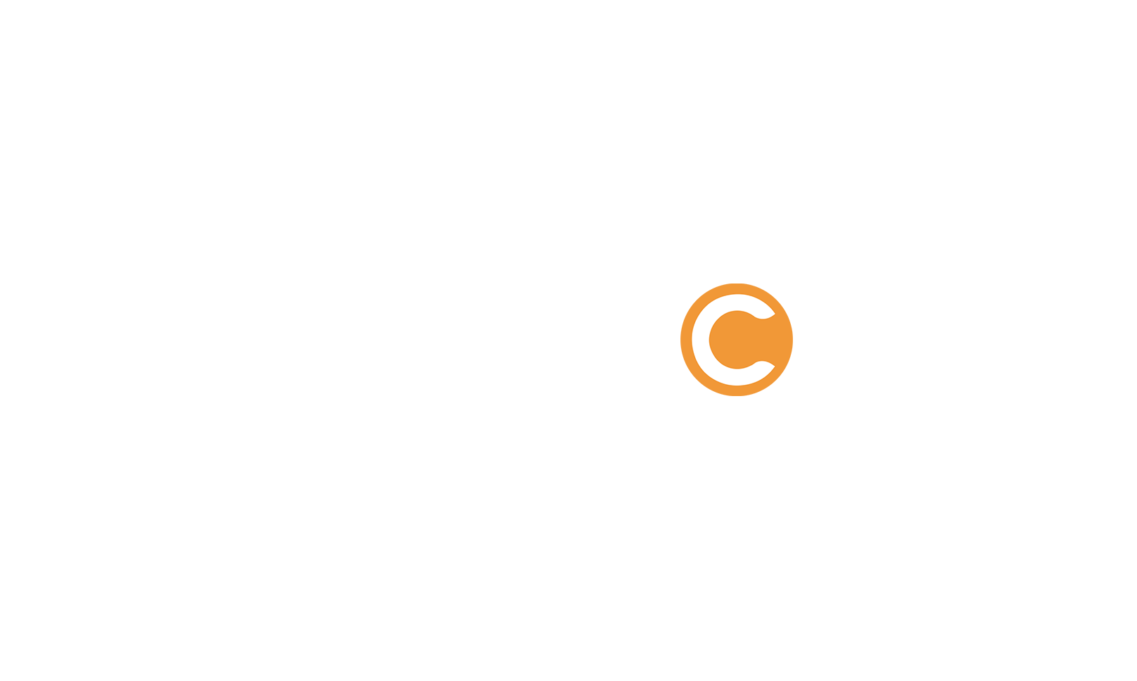 StudioC