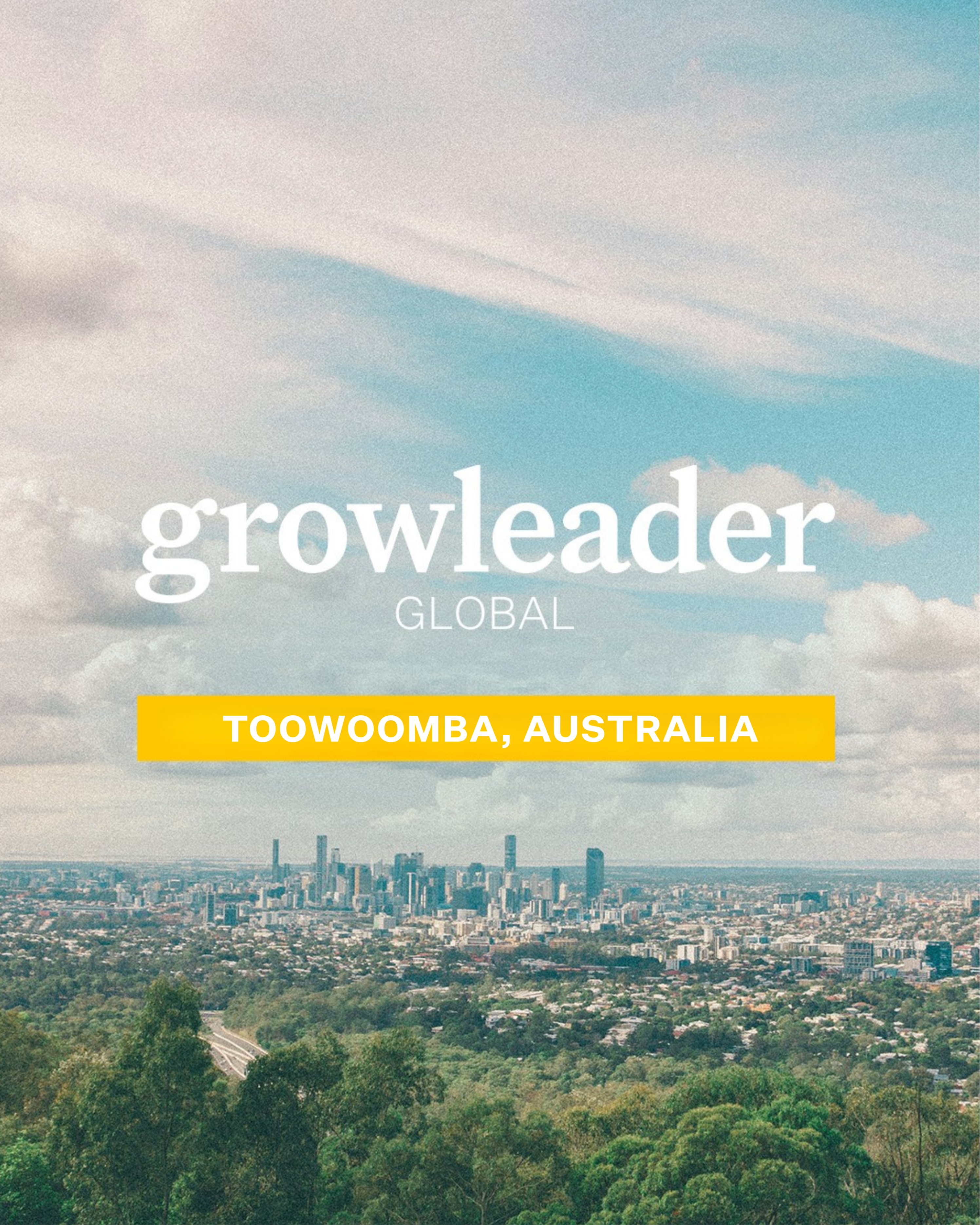 Toowoomba, Australia-2