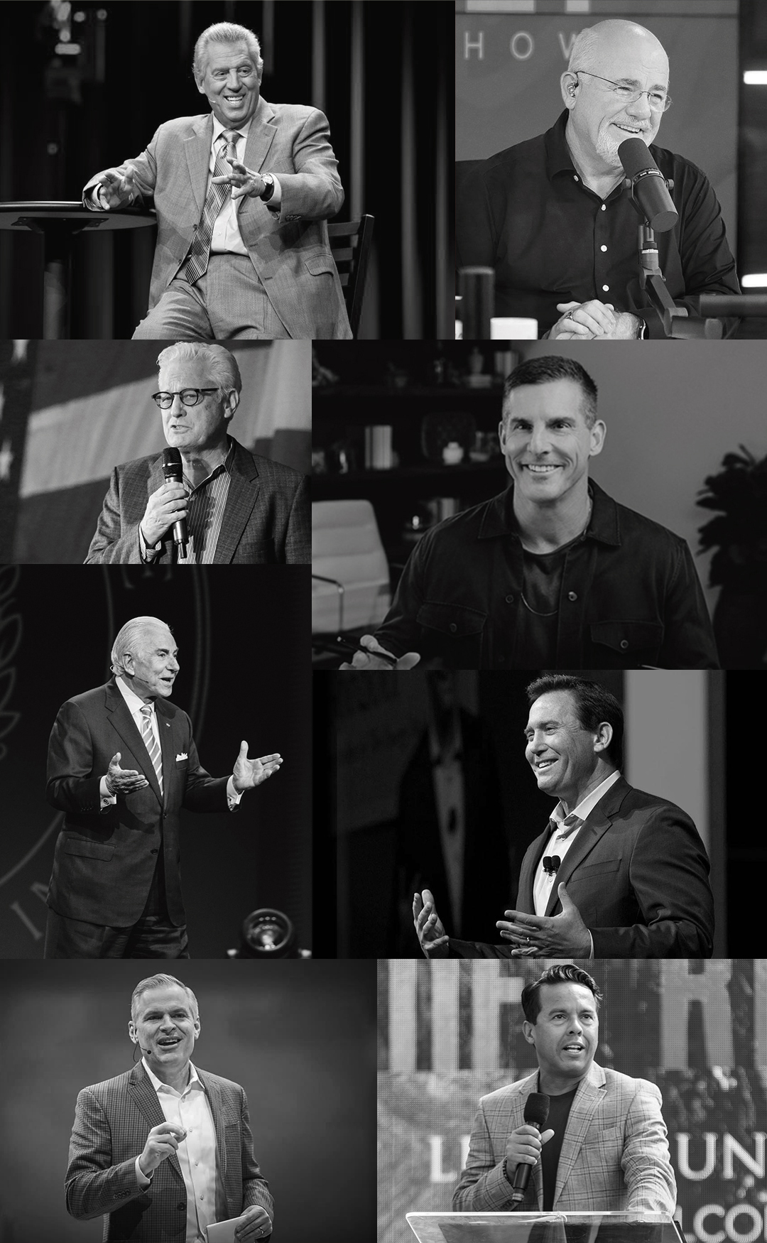 Unknown-Nov-26-2025-07-28-14-3738-PM