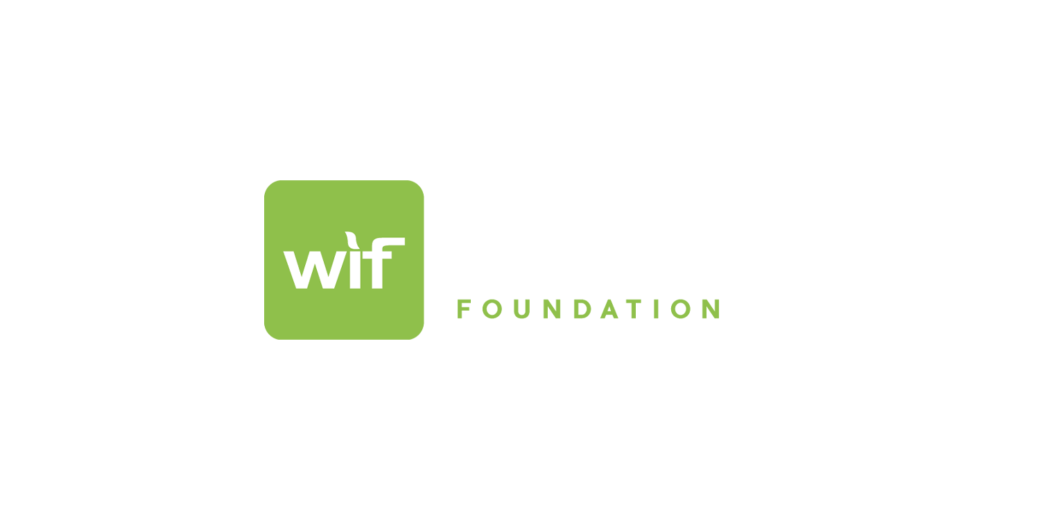 WIF-Logo-1
