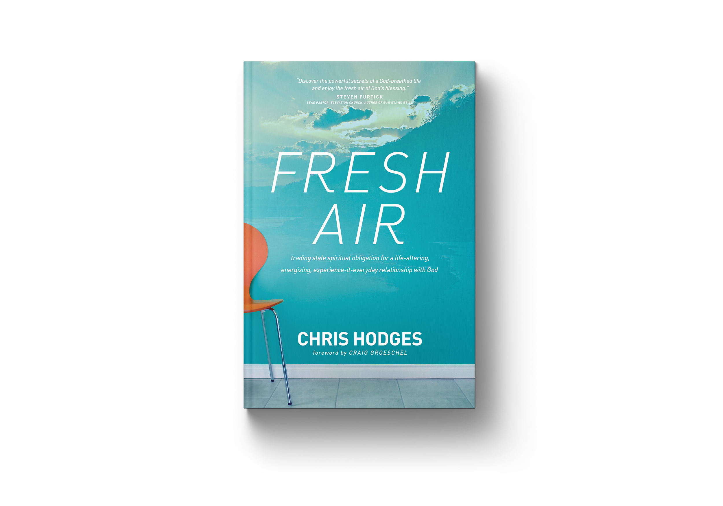 freshair freshair