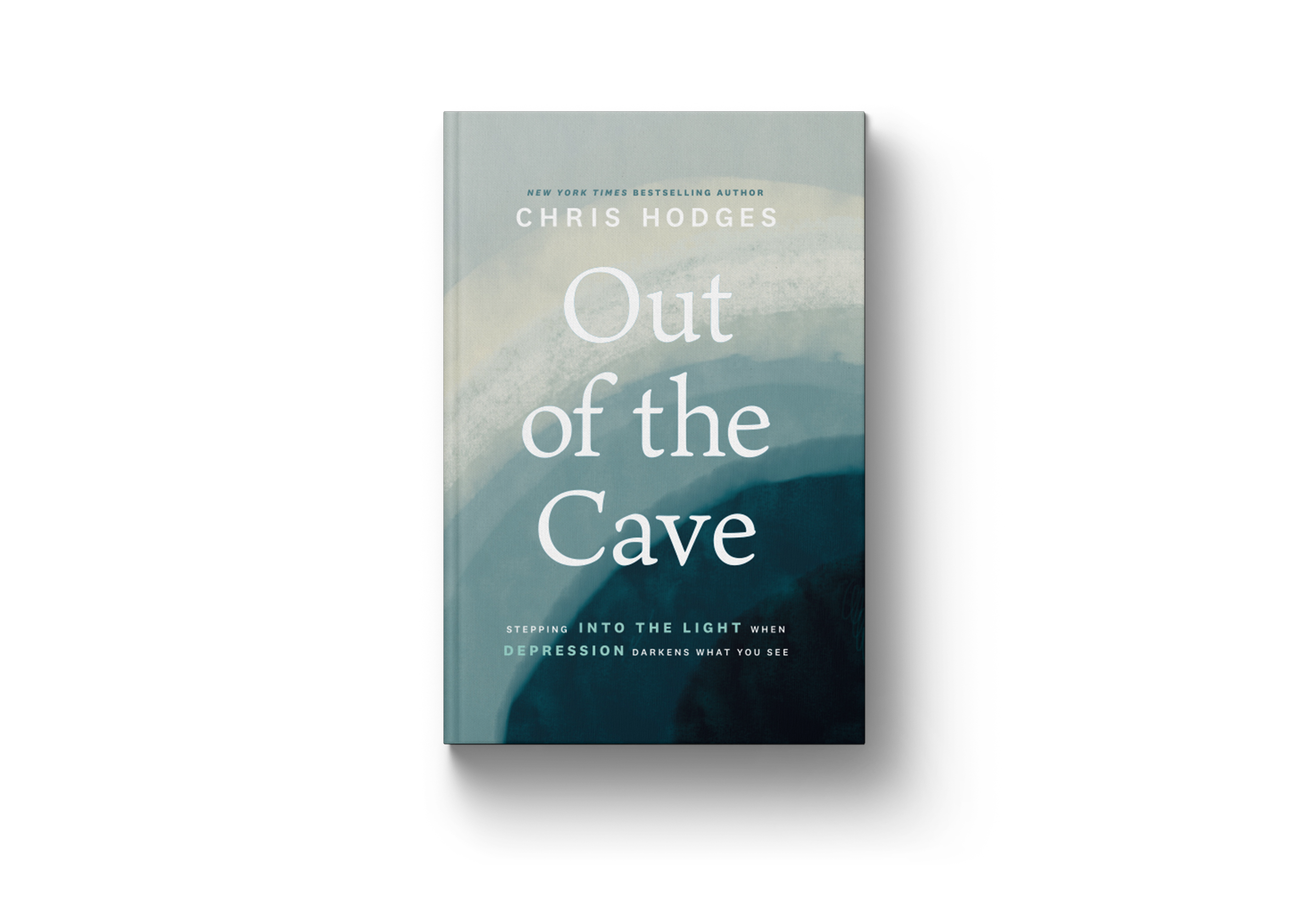 out of the out of the
